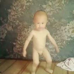 邪恶黑丝袜漫画