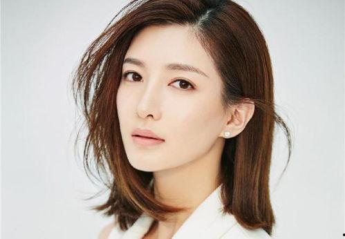 江疏影电视剧,情感纠葛与成长蜕变