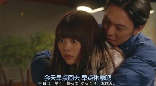 日本人的直播app成人电影