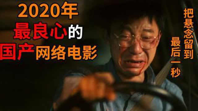 国产伦理影院,探索人性深处的光影世界