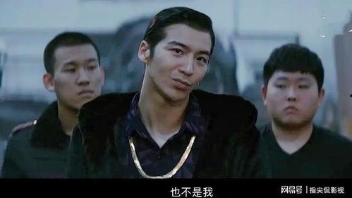 犯罪的电视剧,揭秘犯罪剧中的悬疑世界